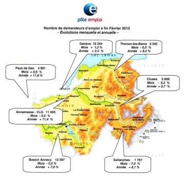 03 - 27mars15 DL  Pole Emploi Memo 740003.jpg