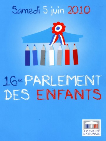 06 -4juin10 Parlement des Enfants.jpg