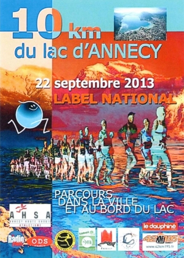 10 km lac annecy.jpeg