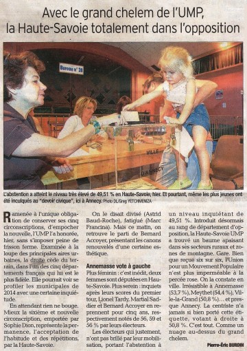 DL 18juin article.jpg