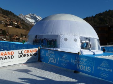 grand-bornand,jo,jo 2018,cio,biathlon,ski