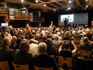 morzine,congres,adm74,fillon,maire