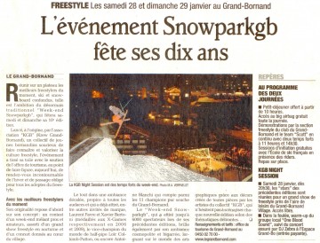 grand-bornand,snomparkgb,maroly,show,freestyle,ski