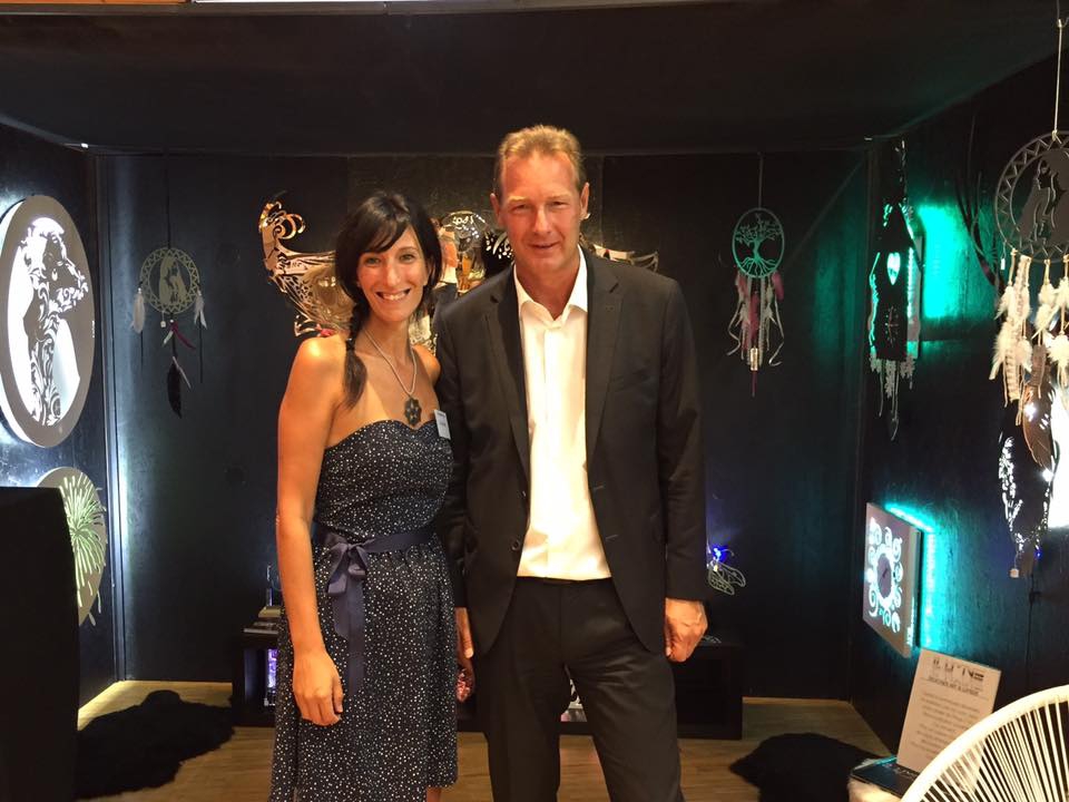 exposition espace rencontre annecy vieux