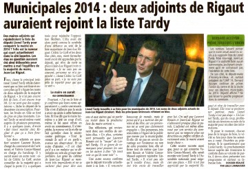 article de presse0042.jpg