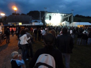 chainaz-les-frasses,festival,musique