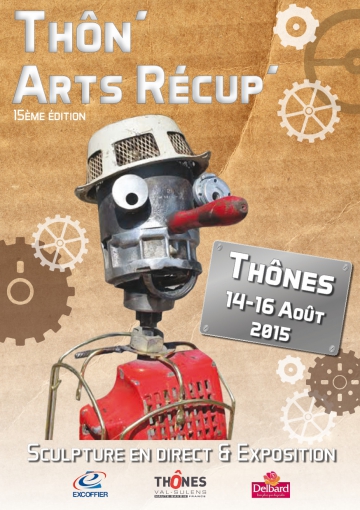 201508_Thon Arts Recup_Flyer A5 RECTO.jpg