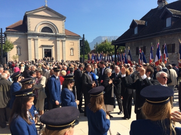 presse,dauphine,tardy,annecy-le-vieux,udc-afn,congres