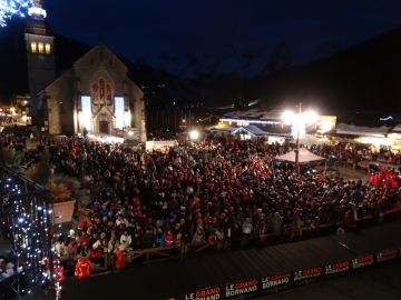 ceremonie,jo,sotchi,ski,medaille,champion,olympique,cio