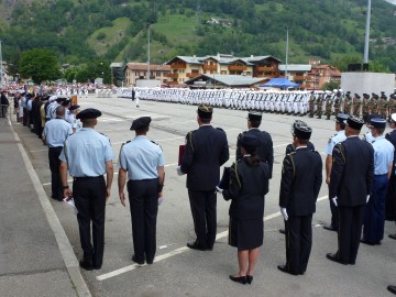 bourg-saint-maurice,armee,chasseur alpin,7eme bca