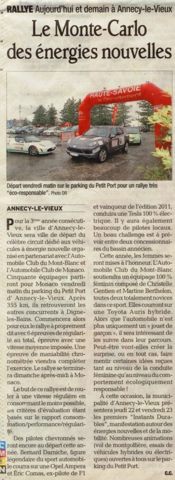 presse,dauphine,energies,monte-carlo,rallye