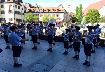 annecy,morel,chasseur alpin,armee,resistance