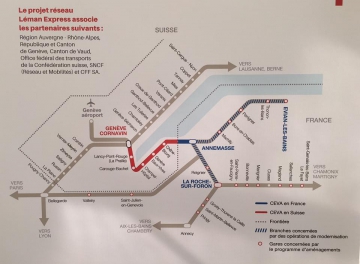 ceva,annemasse,geneve,haute-savoie,train,ceremonie,suisse,frontalier