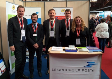 la roche sur foron,rochexpo,forum,collectivites territoriales