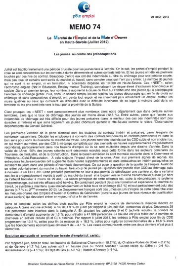 Pôle emploi (juillet 2012) (1).jpg