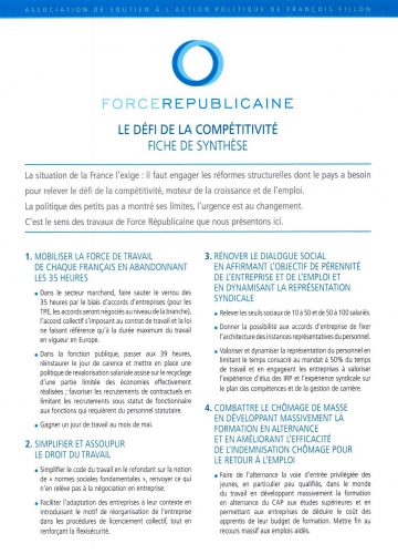 06 - 26juin14 FILLON - Défi de la compétitivité 10001.jpg