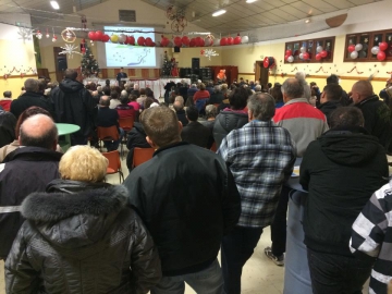 Ceremonie des voeux à Saint-Ferreol.jpg