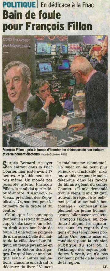 annecy,reunion publique,fillon,haute-savoie,accoyer,tardy,les republicains