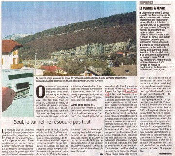 article de presse0010.jpg