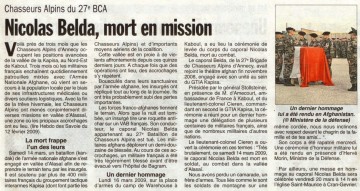 03 - 19mars09 Hebdo.jpg