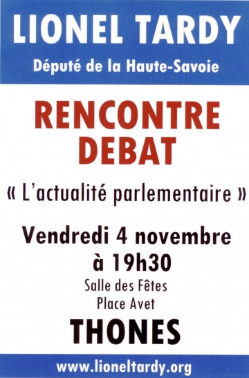 Rencontre-débat à Thônes.jpg