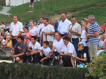 la clusaz,foire de la croix,champ giguet,haute-savoie