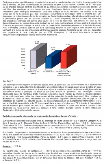 POLE EMPLOI  (2).jpeg