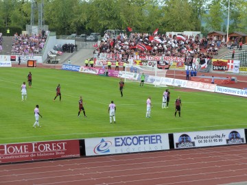 annecy,ligue 1,etg,foot,football