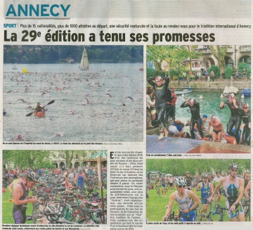 annecy,triathlon,sport