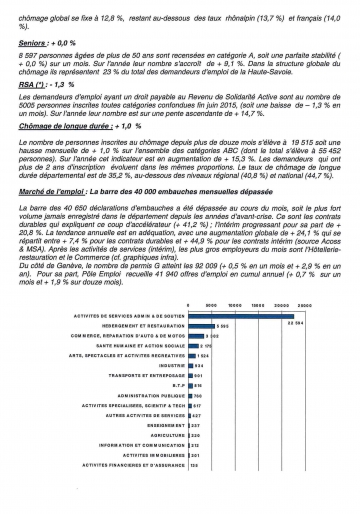 P0LE EMPLOI00197220150730100423_004.jpg