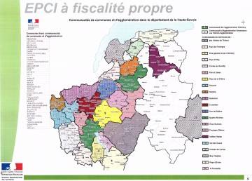 annecy,haute-savoie,departement,cdci,prefecture,intercommunalite,reforme