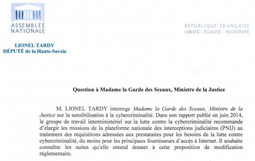 7 QE rapport cybercriminalité 4 PNIJ.doc.jpeg