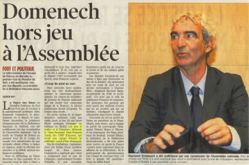 06 -01juil10Tribune de Genève.jpg