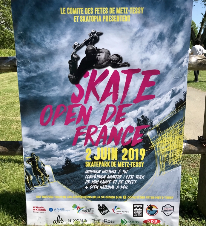 metz-tessy,competition,skate,skate-board