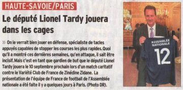 assemblee nationale,footbal,bresil,coupe du monde,foot