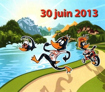 Triathlon - Copie.jpeg