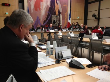 loi,energie,commission,session,parlement