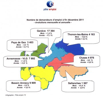 02 - 03fevrier12 Pole emploi.jpg