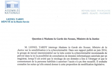 1 QE rapport cybercriminalité 5 cloud données étranger.doc.jpeg