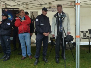 presse,dauphine,annecy,securite,prefecture,gendarme,pompier,securite civile