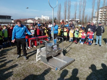 annecy,rugby,entrainement,jeunes