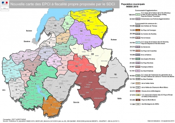 prefecture,cdci,canton,intercommunalite,maire,alby,rumilly,ccrgla,ccsla