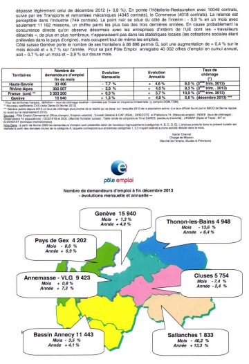 02 - 03fev14 Pole emploi0002.jpg