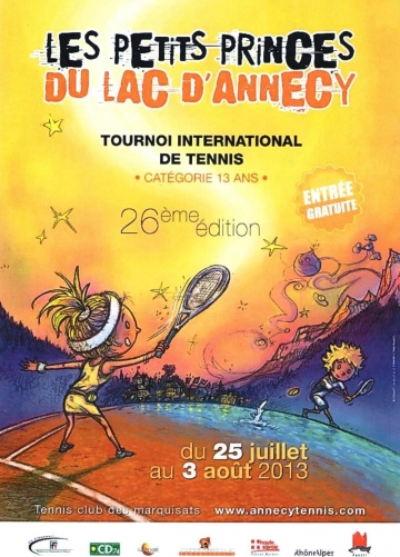 tennis le 25 juillet.jpeg