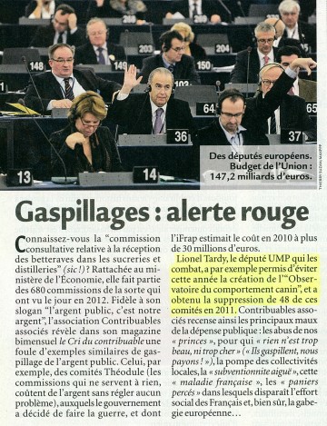 paris,presse,valeurs actuelles,comite theodule,theodule,canin