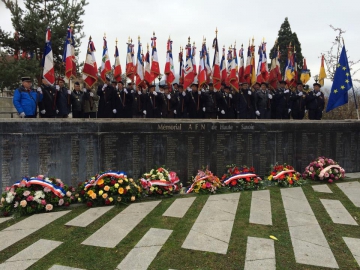 Commémoration Annecy 0.jpg