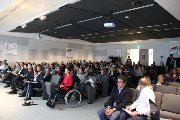 conference,table ronde,annecy,numerique,tic,territoire