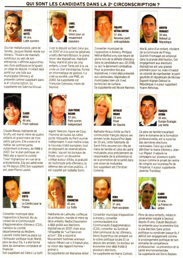 DL30mai12 Législatives Tardy (4).jpg