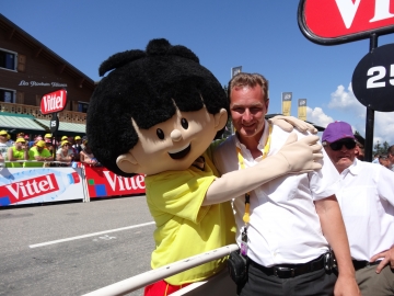 annecy,semnoz,tour de france,2013,haute-savoie