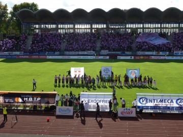 annecy,ligue 1,football,foot,etg,psg